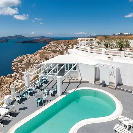 Hotell Artemis 4*
