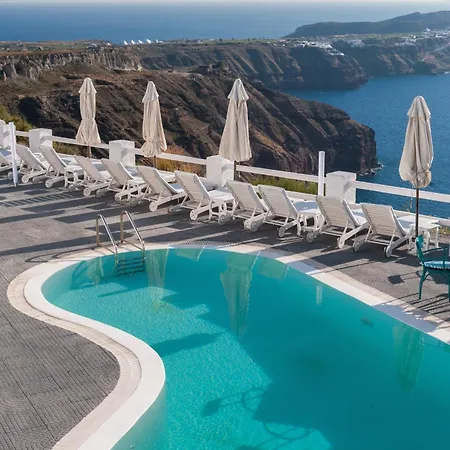 Hotell Artemis 4*