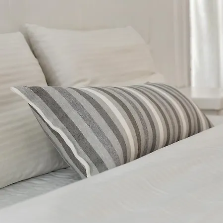 Hotell Artemis