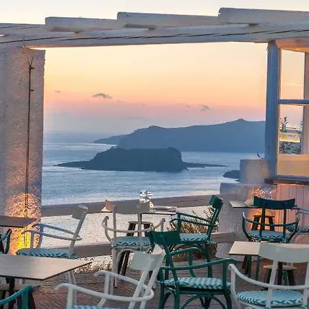 Hotell Artemis