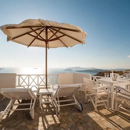 Artemis 4* Μεγαλοχώρι
