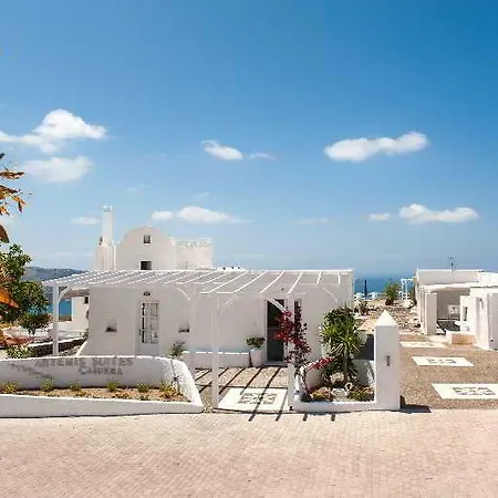 Artemis 4* Μεγαλοχώρι